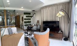 Icon (D2), Apartment #448635551